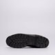 pánska outdoorová obuv TIMBERLAND EURO SPRINT HIKER  tb0a2hng0011 farba čierna