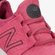 dámske tenisky (obuv) NEW BALANCE WCRUZHM wcruzhm farba ružová