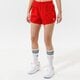 dámske šortky ADIDAS ŠORTKY  3STR SHORTS gn2886 farba červená