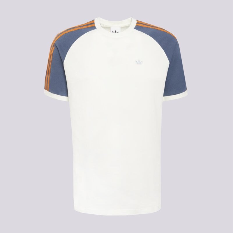 ADIDAS TRIČKO CALI TEE
