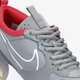 pánske tenisky (obuv) NIKE SKYVE MAX bq4432-001 farba sivá