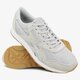 pánske tenisky (obuv) REEBOK CL NYLON HS bd6004 farba sivá