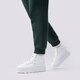 dámske tenisky (obuv) PUMA KARMEN MID 38585701 farba biela