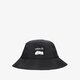  ADIDAS KLOBÚK ADV BUCKET CAP hd9761 farba čierna