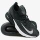 dámske tenisky (obuv) NIKE W AIR MAX 270 FLYKNIT ah6803-001 farba čierna