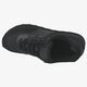 NEW BALANCE ML574CHD ml574chd farba čierna