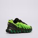 detské tenisky (obuv) NIKE AIR MAX DN8 AMD BG hv5258-001 farba čierna