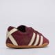dámske tenisky (obuv) ADIDAS TOKYO W kj7510 farba hnedá