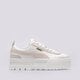 dámske tenisky (obuv) PUMA MAYZE GENTLE WNS 39210503 farba biela