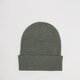 detská čiapka CONFRONT ČIAPKA CLASSIC BEANIE cf323hat90004 farba zelená