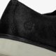 dámska vychádzková obuv TIMBERLAND KENNISTON LACE OX a1k83 farba čierna