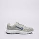 detské tenisky (obuv) NIKE P-6000 BG hv5064-005 farba sivá