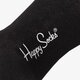 dámske ponožky HAPPY SOCKS PONOŽKY FADED DIAMOND SOCKS fd01069 farba viacfarebná