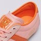 dámske tenisky (obuv) ADIDAS TOKYO W ji3297 farba ružová