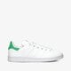 detské tenisky (obuv) ADIDAS STAN SMITH  fx7519 farba biela