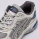 pánske tenisky (obuv) ASICS GEL-NYC 2.0 1203a895-021 farba sivá