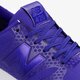 dámske tenisky (obuv) NEW BALANCE WL420DFJ wl420dfj farba fialová