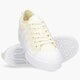 dámske tenisky (obuv) ADIDAS NIZZA PLATFORM W gz8856 farba béžová