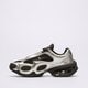 dámske tenisky (obuv) NIKE WMNS AIR MAX MUSE fv1920-001 farba čierna