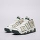 pánske tenisky (obuv) NIKE AIR MORE UPTEMPO '96 fn6249-100 farba biela