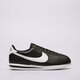 pánske tenisky (obuv) NIKE CORTEZ  dm4044-001 farba čierna