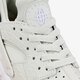 dámske tenisky (obuv) NIKE WMNS AIR HUARACHE RUN SE 859429004 farba béžová