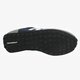 pánske tenisky (obuv) NEW BALANCE U410HGN u410hgn farba sivá