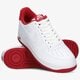 pánske tenisky (obuv) NIKE AIR FORCE 1 '07 1 cd0884-101 farba biela