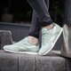 REEBOK CL NYLON SLIM CORE v68402 farba zelená