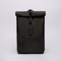 RAINS RUKSAK ROLLTOP RUCKSACK W3