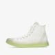pánske tenisky (obuv) CONVERSE CHUCK TAYLOR ALL STAR CX LO-FI a00416c farba biela