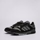 pánske tenisky (obuv) ADIDAS ZX 600  jr8741 farba čierna