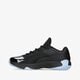 pánske tenisky (obuv) JORDAN AIR 11 CMFT  do0613-007 farba čierna