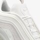 dámske tenisky (obuv) NIKE W AIR MAX 97 UL '17 SE ah6806-100 farba biela