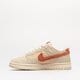 dámske tenisky (obuv) NIKE WMNS DUNK LOW dz4706200 farba viacfarebná