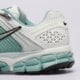 dámske tenisky (obuv) NIKE W ZOOM VOMERO 5 NEWS hf1877-101 farba biela