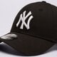 detská šiltovka NEW ERA ČIAPKA KIDS LE 940® NYY NEW YORK YANKEES BLKWHI 10879076 farba čierna