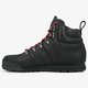 pánska outdoorová obuv ADIDAS JAKE BLAUVELT BOOT g56462 farba čierna