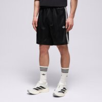 ADIDAS ŠORTKY  3S OS SHO