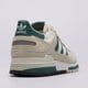 pánske tenisky (obuv) ADIDAS ZX 600  jp8180 farba biela