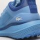 pánske tenisky (obuv) LACOSTE ACTIVE 4851 222 1 744sma011811c farba modrá