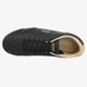 LACOSTE ROMEAU PIQ3 729spw221402h farba čierna