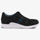 pánske tenisky (obuv) ASICS GEL-LYTE III  dn6l09090 farba čierna