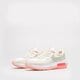 detské tenisky (obuv) NIKE AIR MAX MOTIF SE (GS)  dq0280-100 farba biela