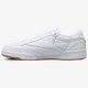 pánske tenisky (obuv) REEBOK CLUB C 85 ESTL cn0385 farba biela
