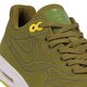dámske tenisky (obuv) NIKE WMNS AIR MAX 1 ULTRA MOIRE 704995303 farba khaki