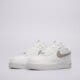pánske tenisky (obuv) NIKE AIR FORCE 1 07' TECH ESS iv5732-101 farba biela