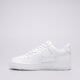 dámske tenisky (obuv) NIKE AIR FORCE 1 LOW  dd8959-100 farba biela