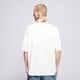 pánske tričko PUMA TRIČKO WARDROBE ESS OVERSIZED TEE 629646 02 farba biela
