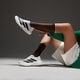 dámske tenisky (obuv) ADIDAS ADIZERO EVO SL  jh6208 farba biela